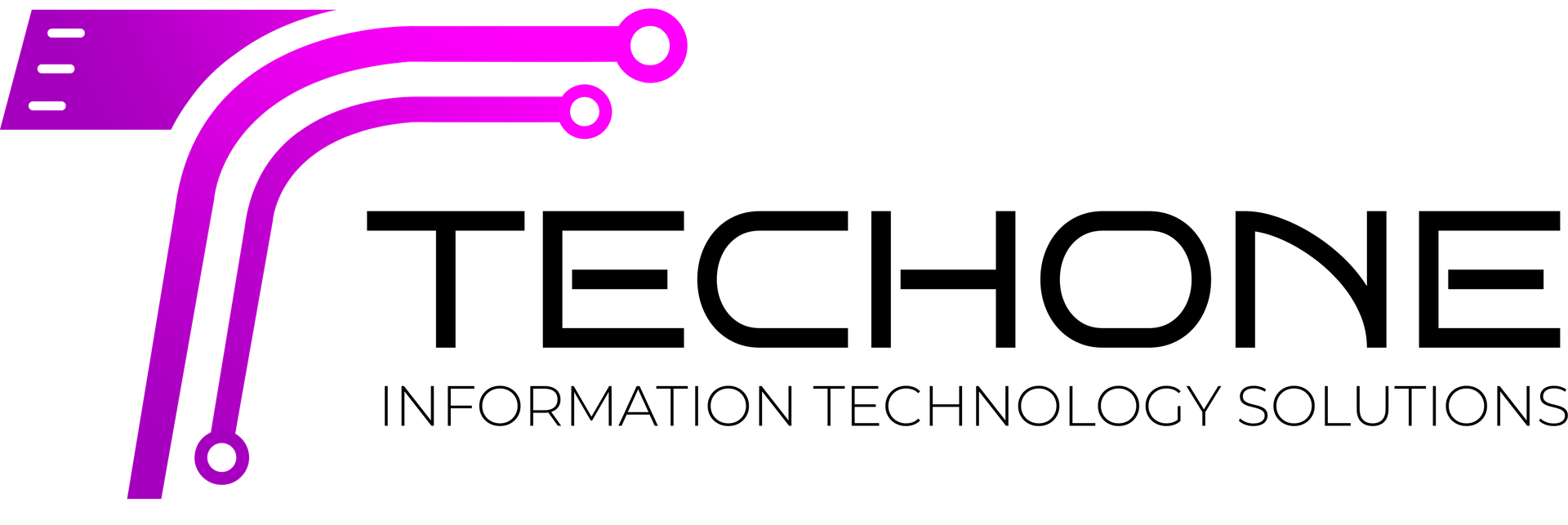 TechOne Telecommunication Services, Inc